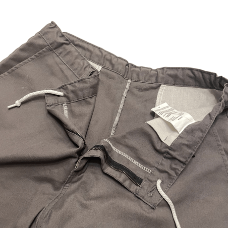 [USED] Dickies Short Pant（w36）