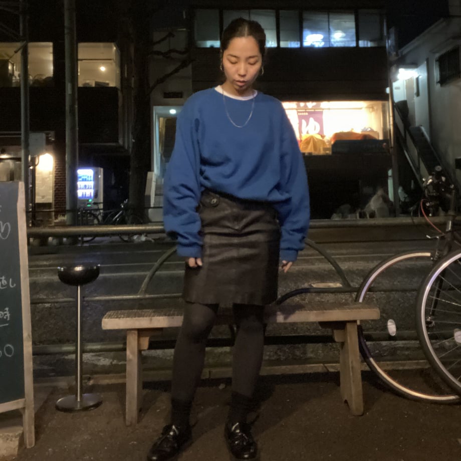 60111f323186256be4065f8c