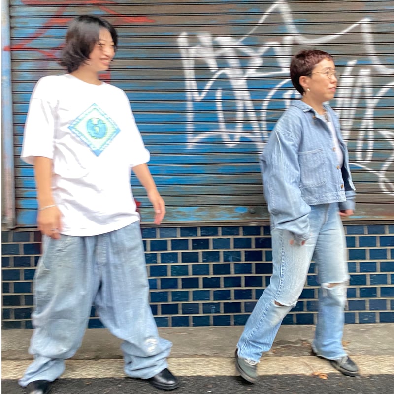notconventional ツナギセットアップ 快適ウェア 難燃ツナギ 空調作業服 EFウェア オーバーオール