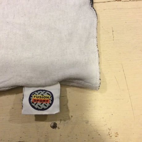 [USED] スリーブレス リバーシブルTee
