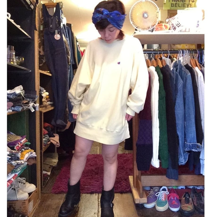 57f5f946a458c0c710000068