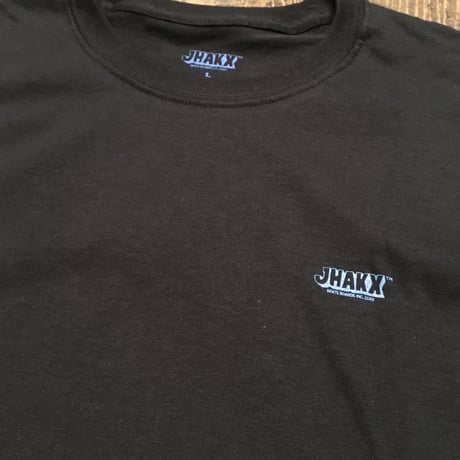 [JHAKX]    Quick Sunday  tee