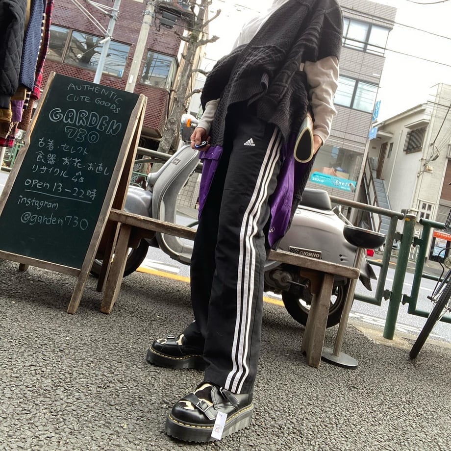 65b5e4628e3e6511de230d99