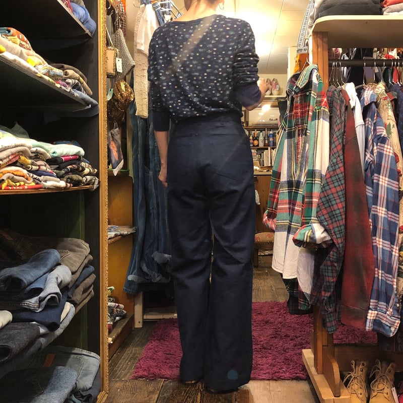 古着、花柄サーマル、4点セットまとめ売り 楽天市場】サーマル 花柄の通販