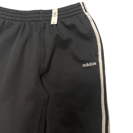 [USED] adidas🍙ジャージパンツ