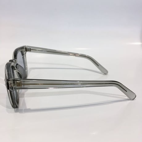 [Naughty] NAUGHTY GLASS “MALIBU”