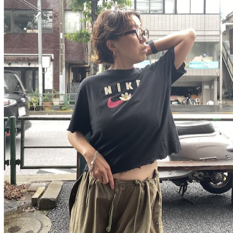 68760dc986db8142b4596e2e