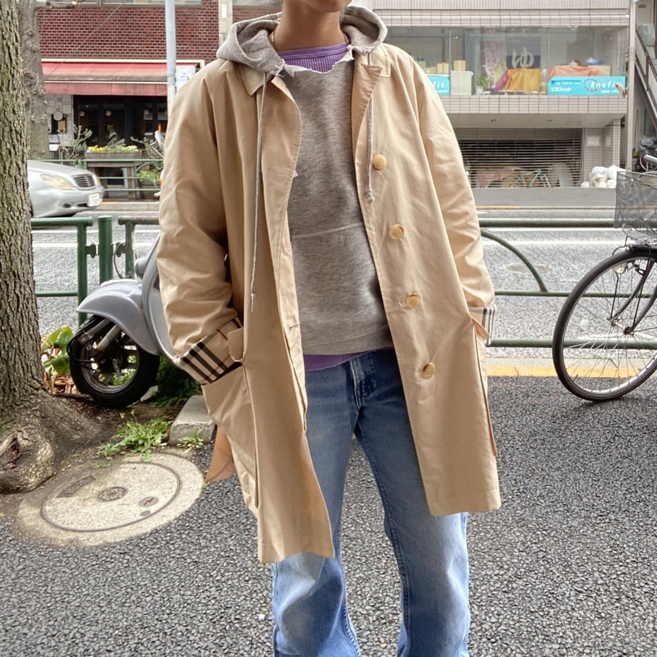 604b428ac19c457e930557c0