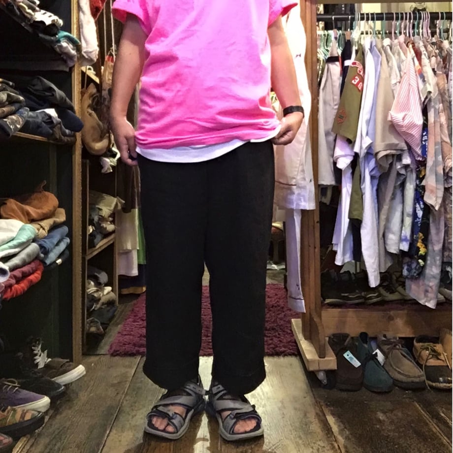 597c4698b1b61948610003e1