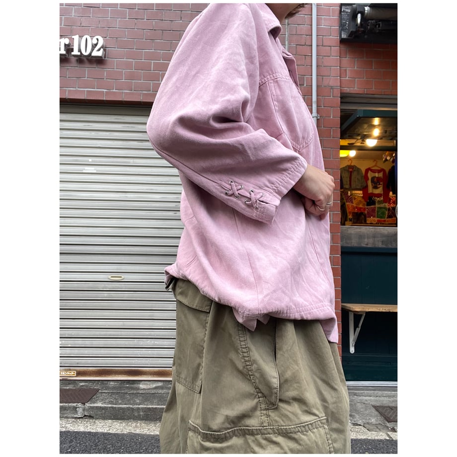68f340c57b8f0338f20bdd1a