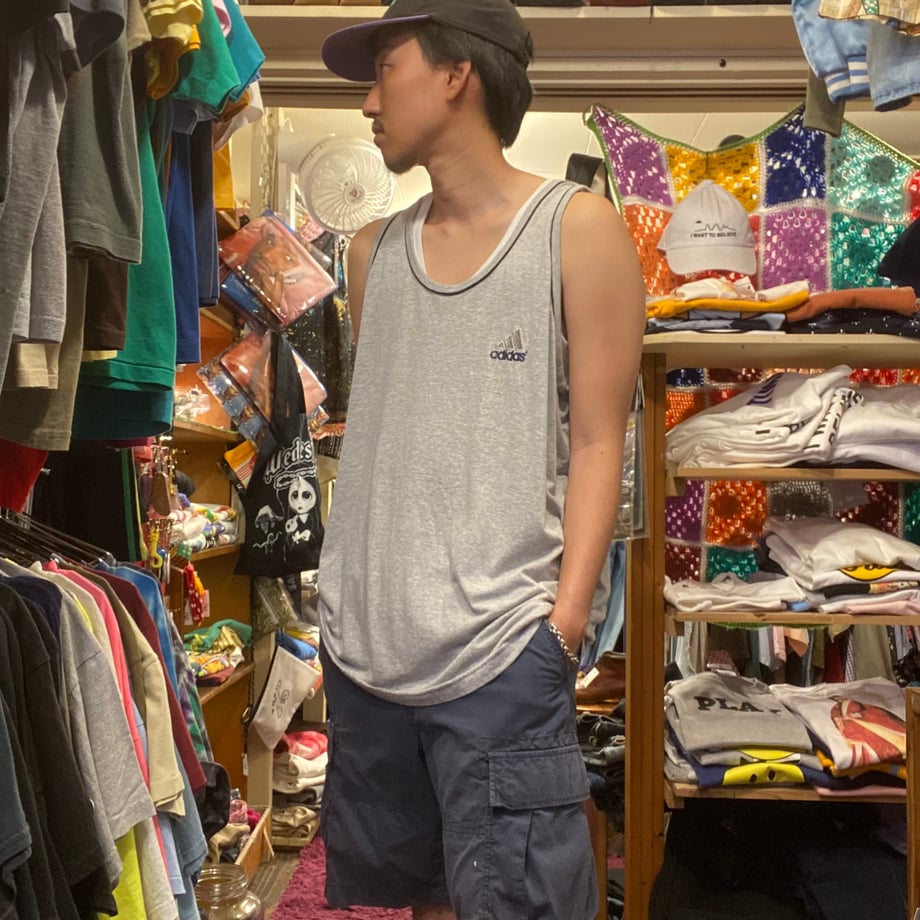 5f5a04198b9c6237646d37cd