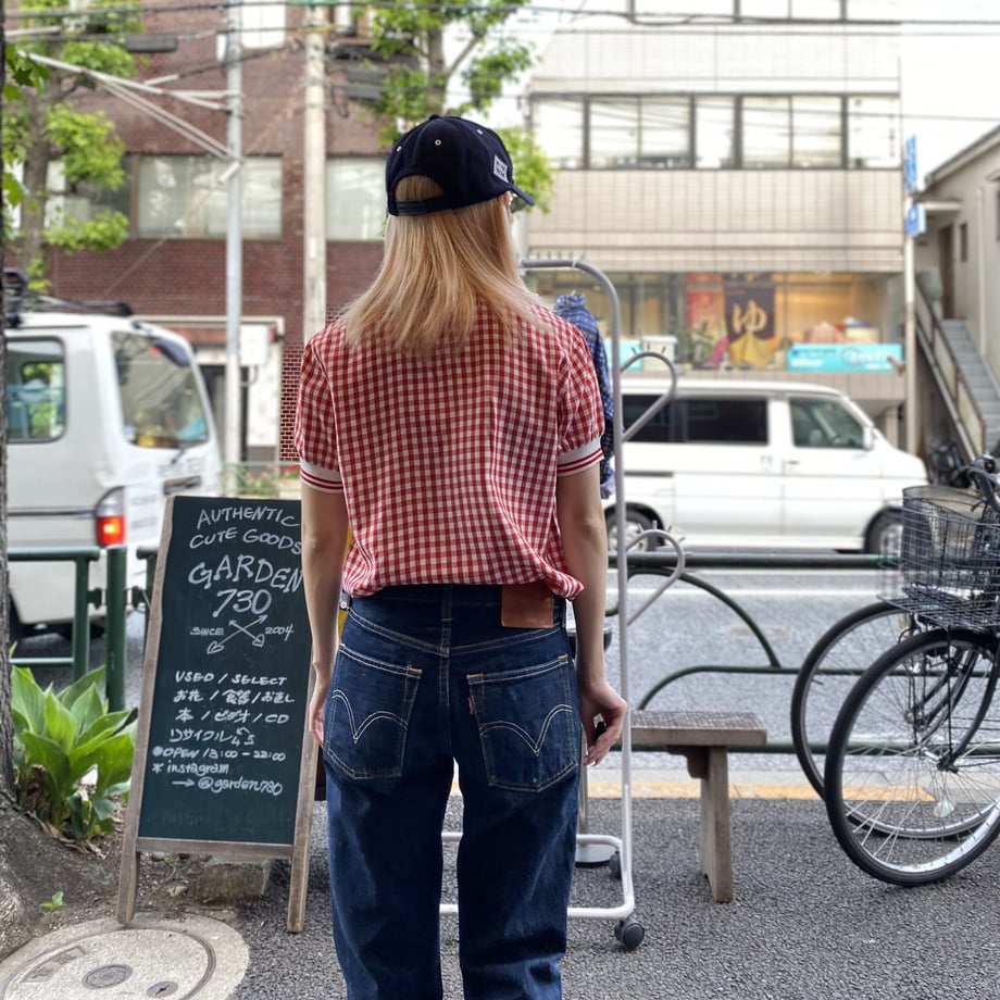 628ddf712bf901188b43e967