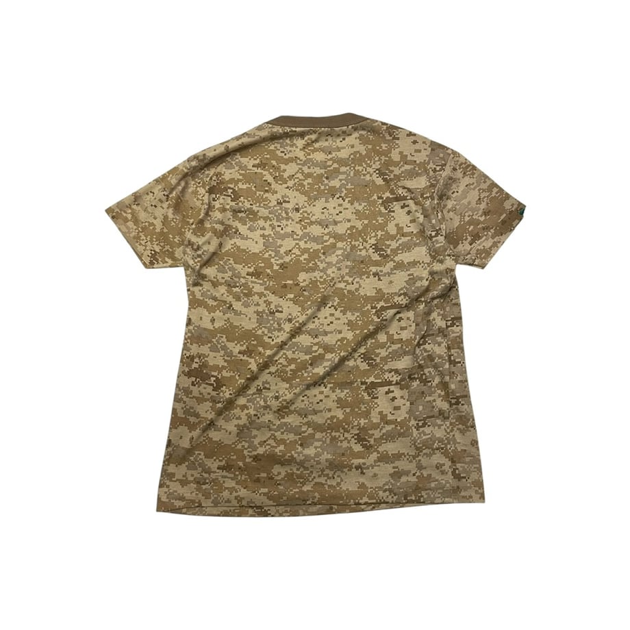 668bc538e4567c12c3afb212