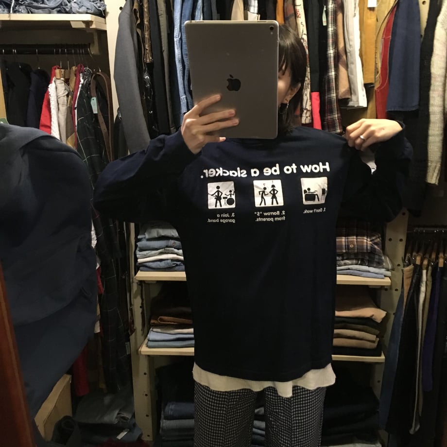 5c8b6f9b785b8e4e120e1da3