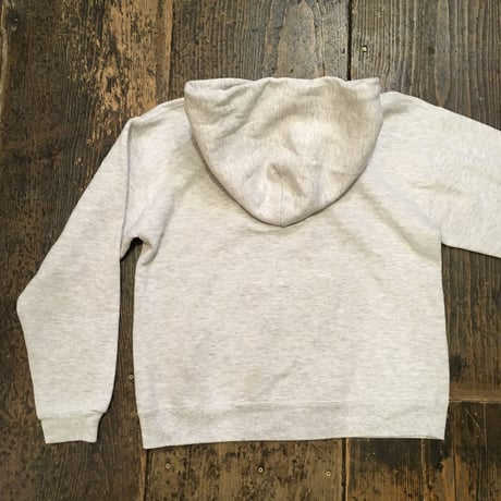 [USED] RUSSELL & L.L.BEAN パーカー