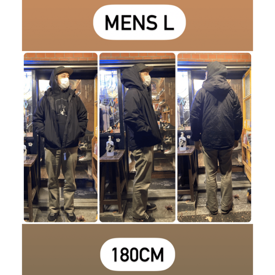 60028ab0df5159600cadc000