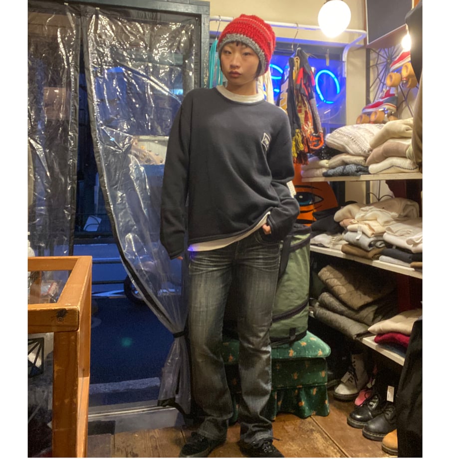 65d866f5f0358e2a22303356