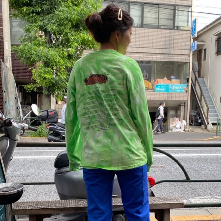 60ed60c80850a01707e1f0bb