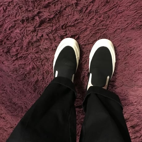 [SELECT] CONVERSE  CT70 SLIPON!!