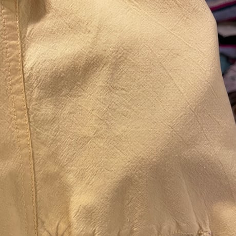 [USED] EURO デザインTOPS