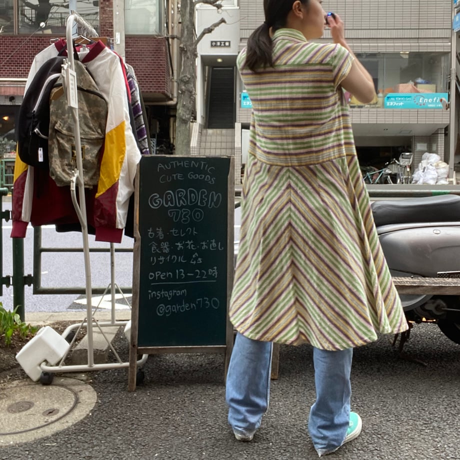 660e593ebd17480032133052
