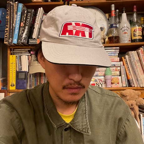 [USED] AXT CAP