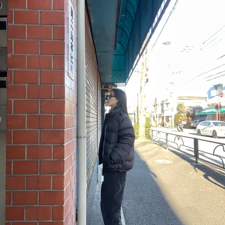 [USED] Berghaus Down 600 from UK 🇬🇧