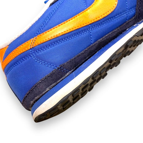 [USED] 2011 NIKE "ワッフルレーサー"（us8 1/2）