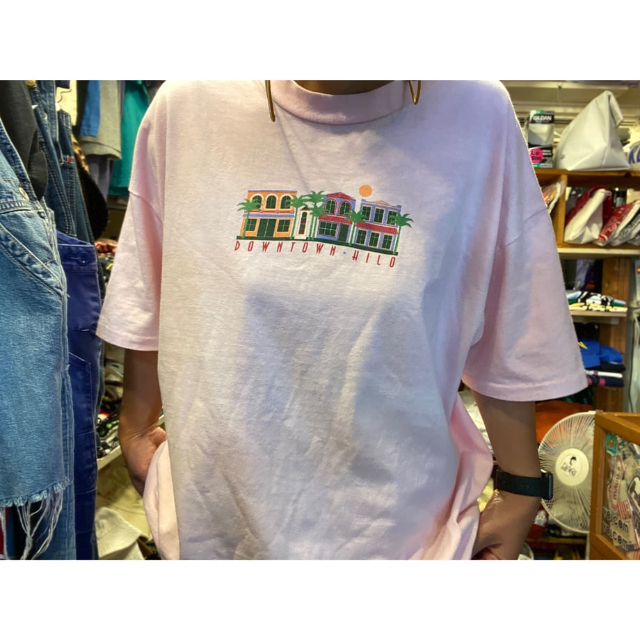 60fa76b8444ad95a962b7c84