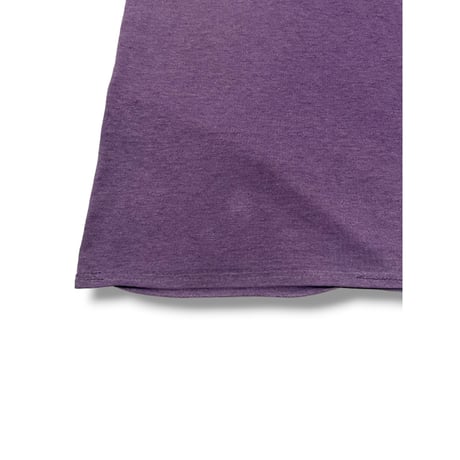 [USED]  ALL GOOD！リンガーTee