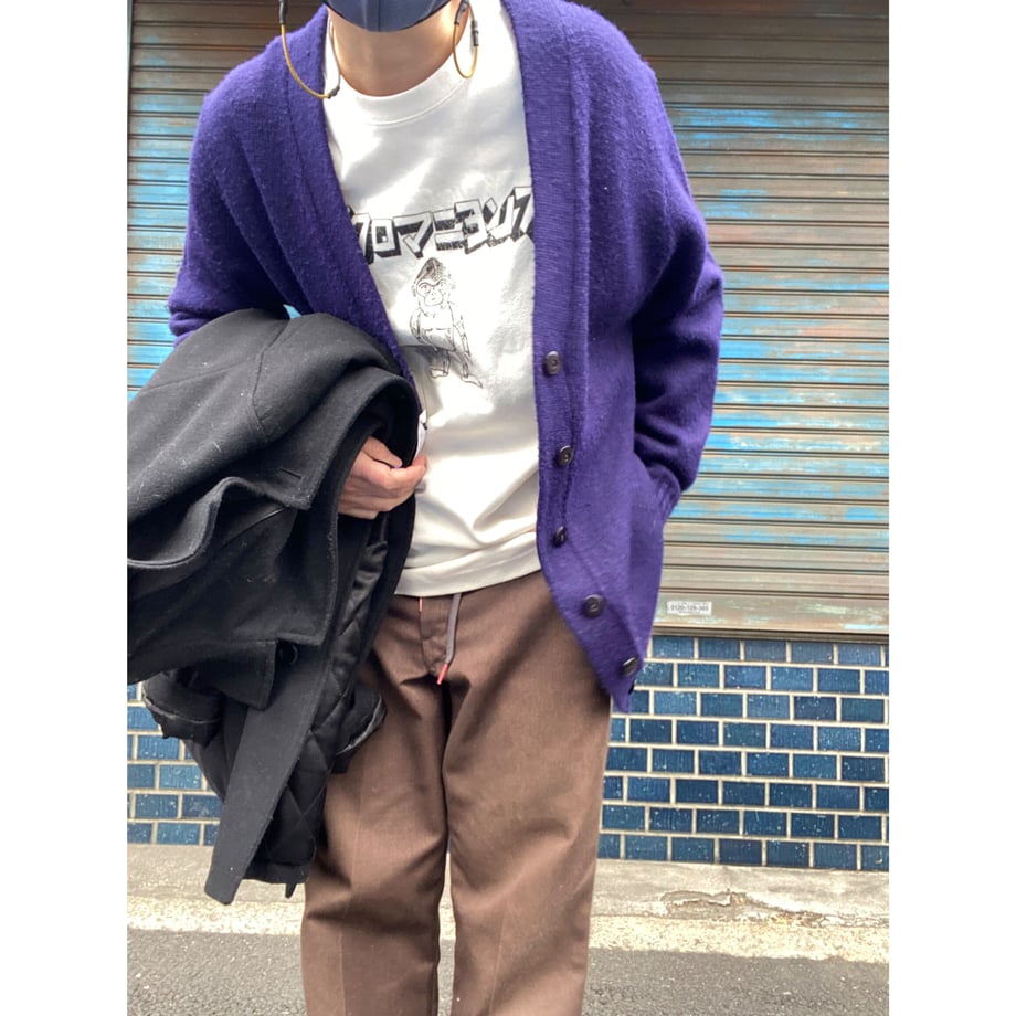 63f9a0ac93f619512e88232f