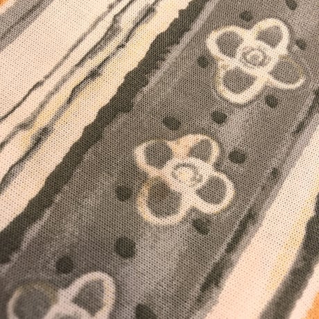 [USED] EURO レーヨンパンツ