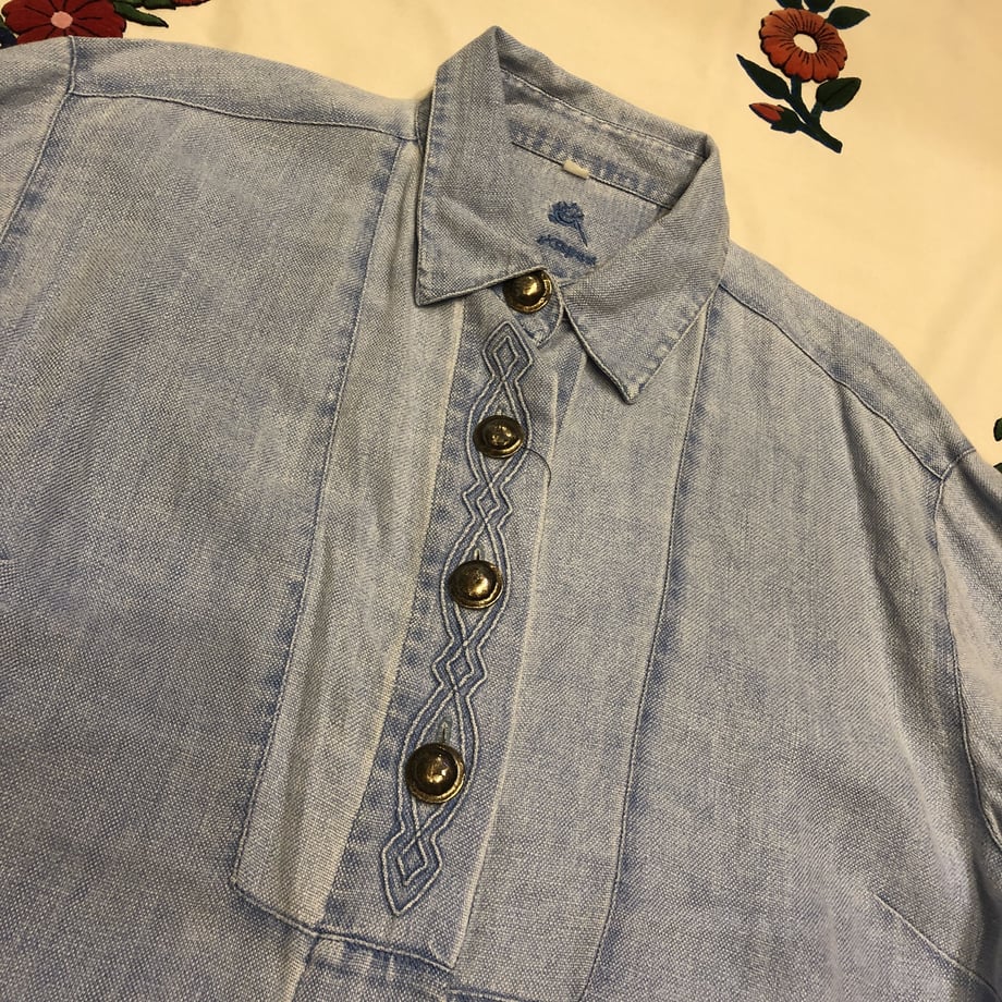 5d679afb8606480a972b560a