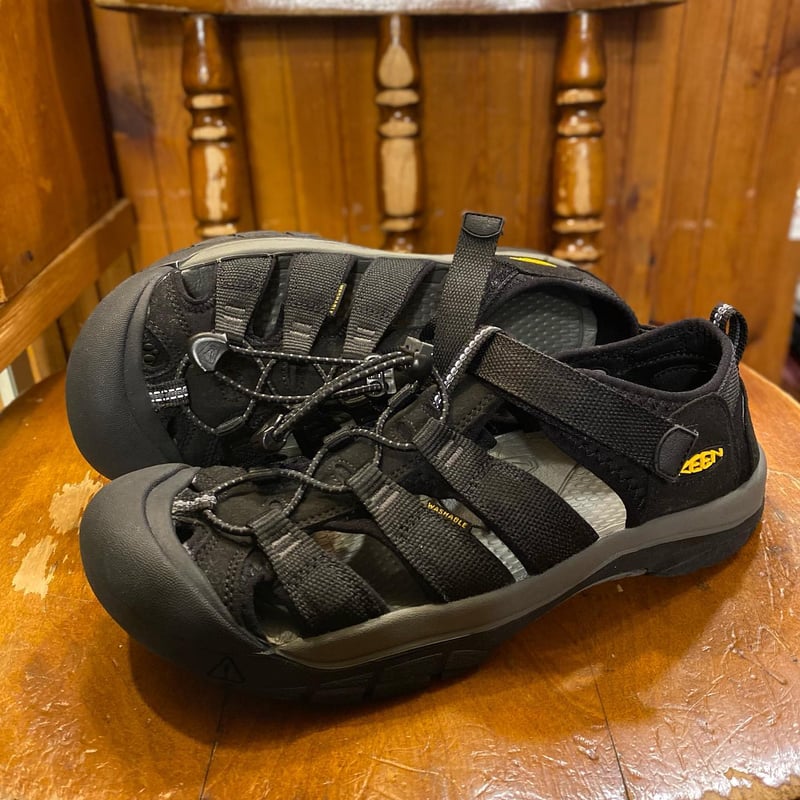 Mr.14 　keen サンダル キッズ サンダル | KEEN Kids | KEEN公式オンラインストア