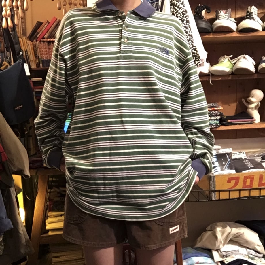 59a93b2cb1b6192d1d000550