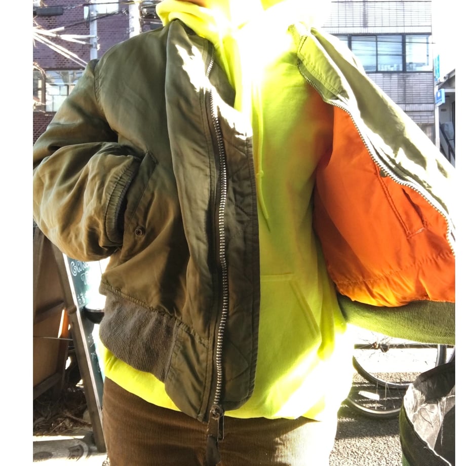 5c42c23e7cd361080152cff2