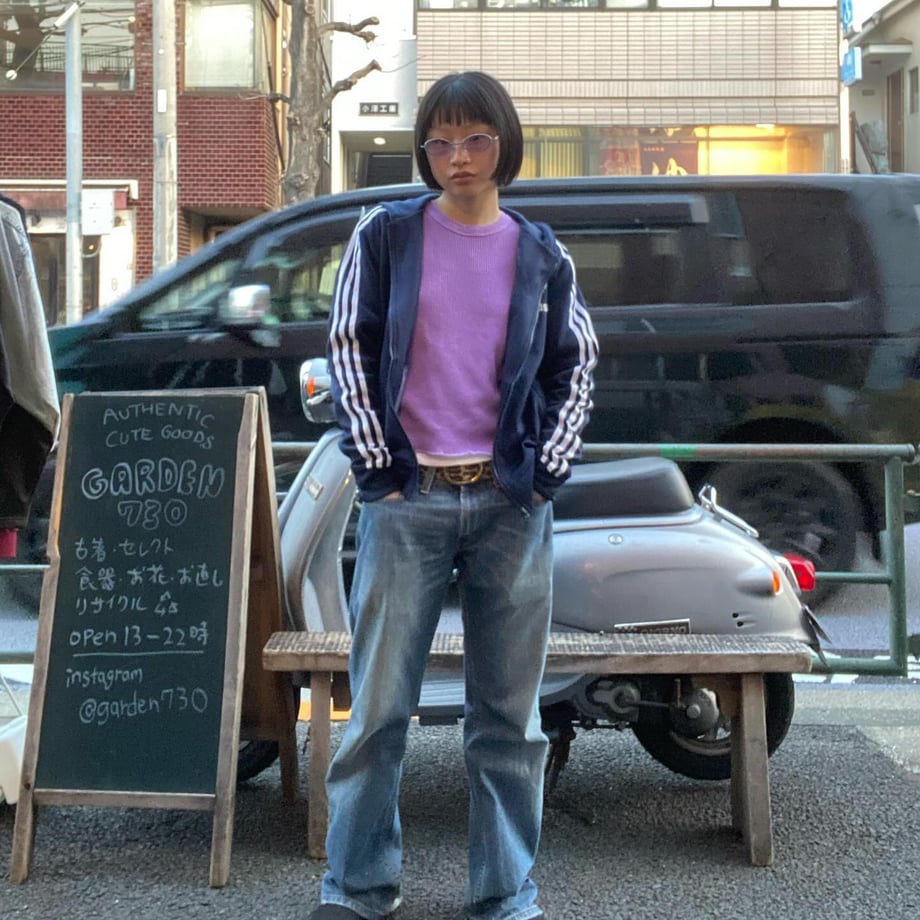 64e8676c835a6710aa4f4c62