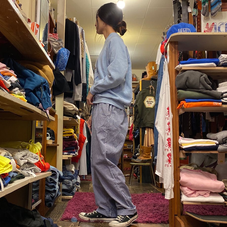 5e7211069df1632e48a49dc5