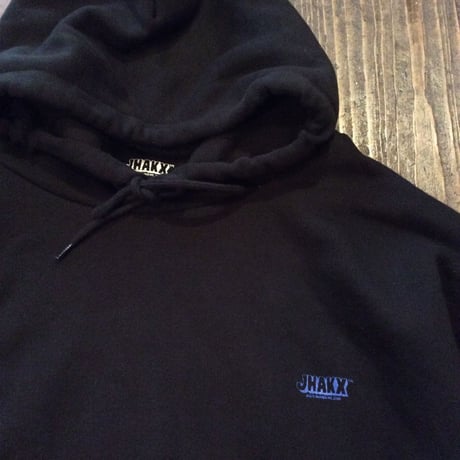 [JHAKX ] SUB WAY HOODIE