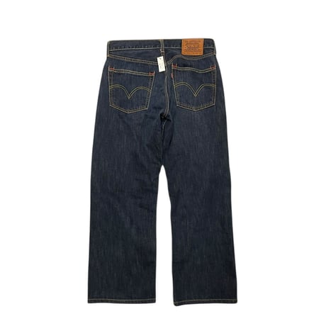 [USED] 00's Levis"703" (W31/L27)