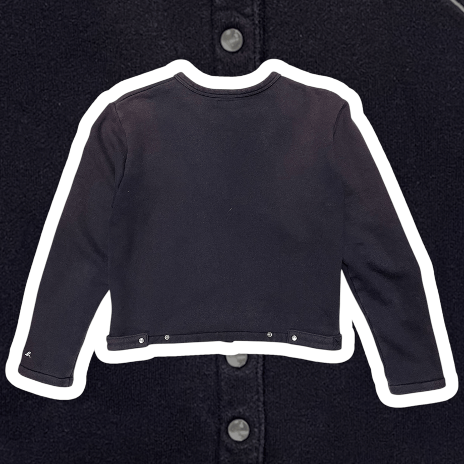 6a05aebefe1d6b8da4df2f4a