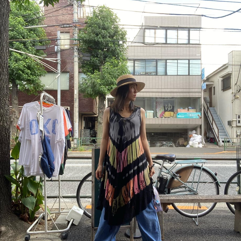 64cf359140aa62003705a61a