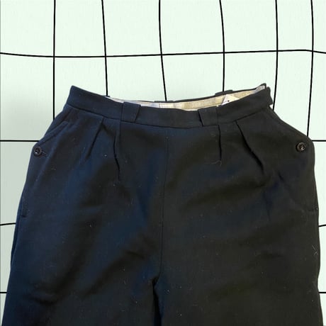[USED]60’s vintage ジョッパーPANTS