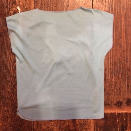 [USED] マリンTOPS