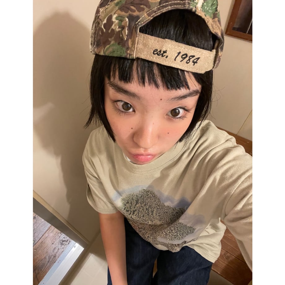68c3eab7155f2d36b34137dc