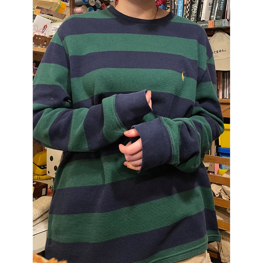 67c582c51ef430042889127d