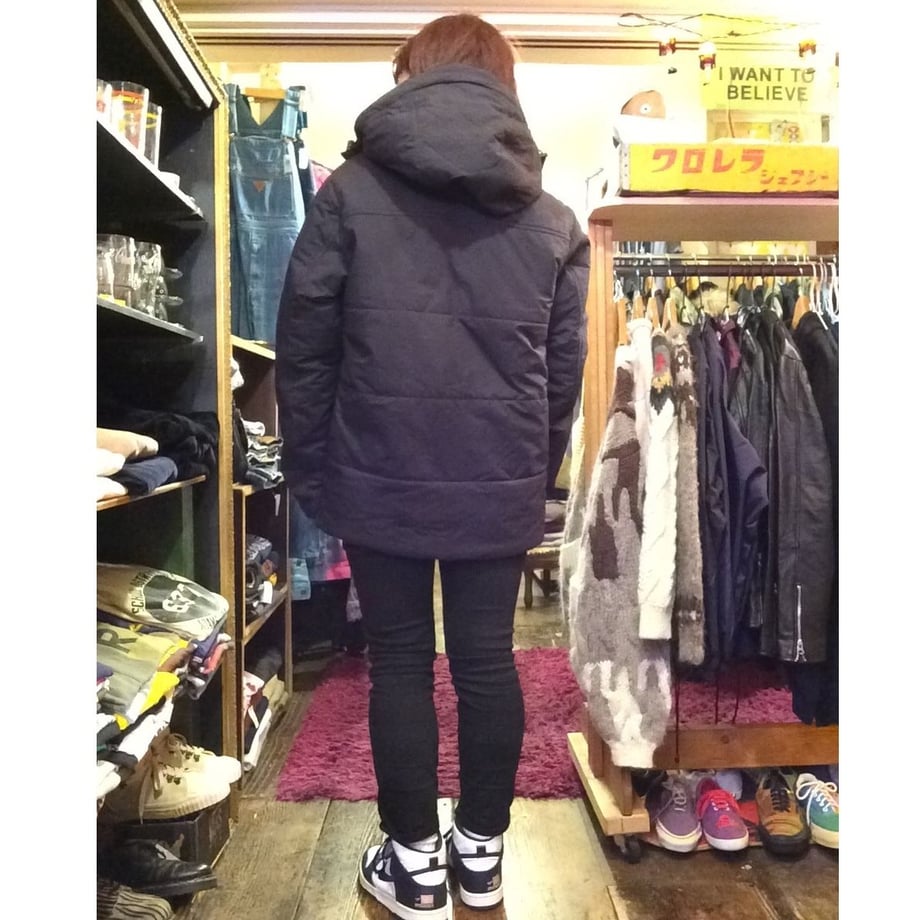 584556aa99c3cd44eb003d95