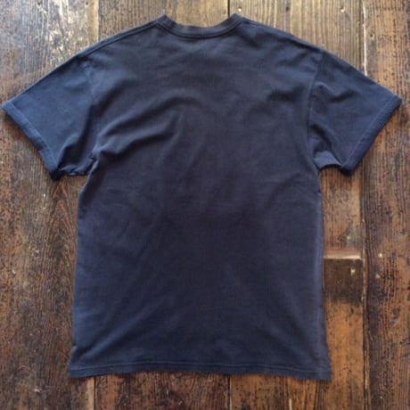 [USED] NIKE ACG ロゴTEE