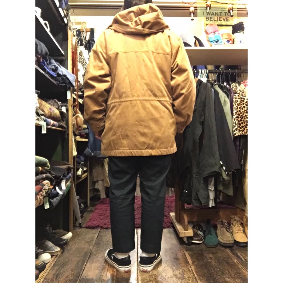 5a785d3e428f2d3a04002fc6