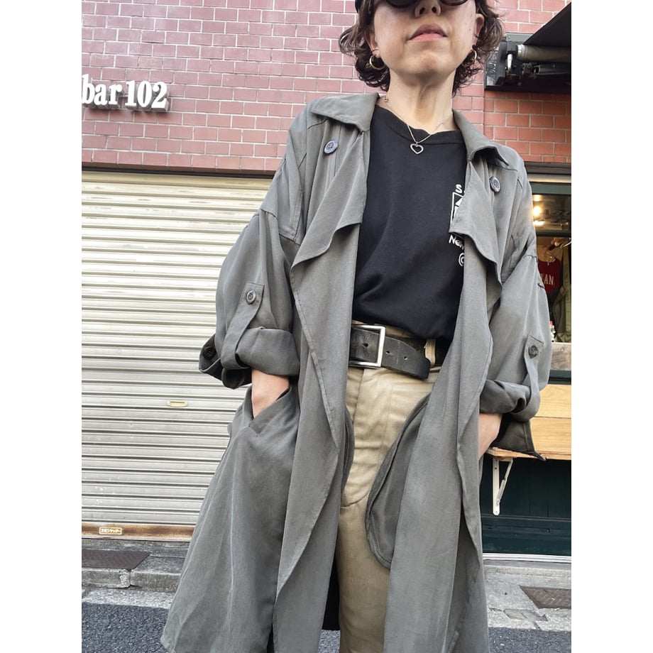 6a1402812bd35e19eb430a68